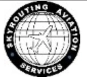 Skyrouting Aviation_logo