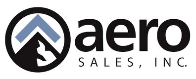 Aero Sales GmbH_logo