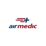 Airmedic Inc._logo