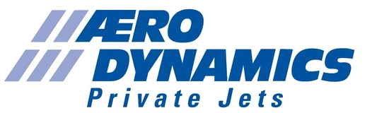 Aerodynamics BV_logo