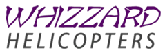 Wizzard Helicopters_logo
