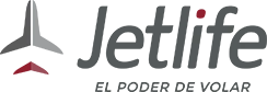 Jetlife_logo