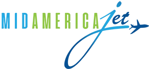 MidAmericaJet, Inc._logo
