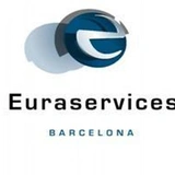 Euraservices S.L._logo