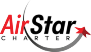Airstar, Inc._logo