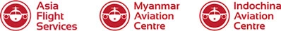 Myanmar Aviation Centre_logo