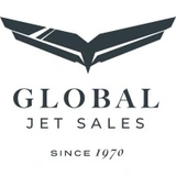 Global Jet Sales_logo