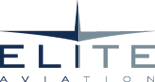 Elite Aviation Taxi Aereo_logo