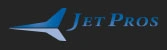 Jet Pros LLC_logo