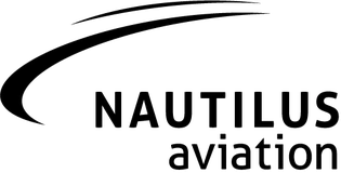Nautilus Aviation_logo