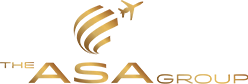 ASA Group_logo