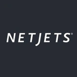NetJets_logo