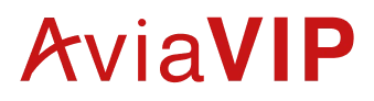AviaVIP_logo