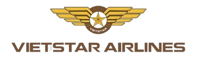 Vietstar Airlines_logo thumbnail