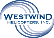 Westwind Helicopters, Inc_logo