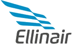 Ellinair_logo