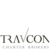 Travcon AG_logo