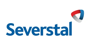 Severstal Aviacompany_logo