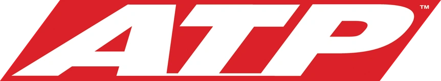 ATP Jet Center_logo