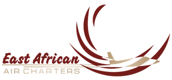 East African Air Charter_logo