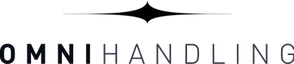 Omni Handling_logo