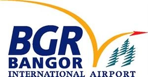 Bangor Aviation Services_logo