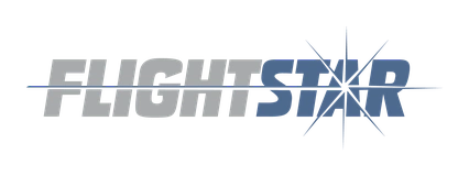 The Flightstar Corporation_logo