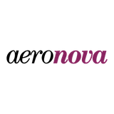 Aeronova S.L._logo