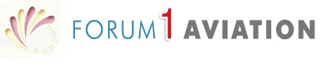 Forum 1 Aviation_logo