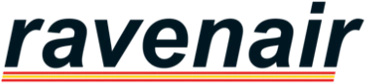 RavenAir_logo