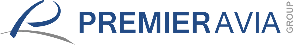 Premier Avia_logo