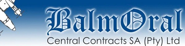 BalmOral Central Contracts SA_logo