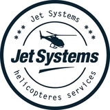 Jet Systems_logo