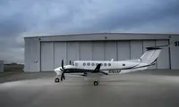 N784AP image