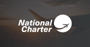 National Charter Company, LLC_logo