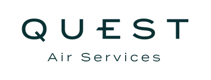 Quest Air Services_logo