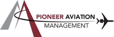 Pioneer Aviation Management_logo