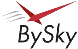 BySky_logo
