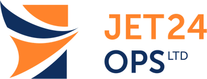 JET24 OPS LTD_logo