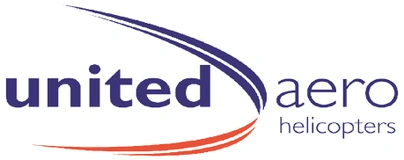 United Aero Helicopters_logo