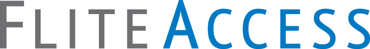 FliteAccess, LLC_logo