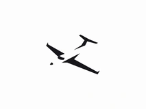 Little Aviation Pty Ltd_logo