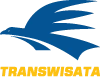 Transwisata Air_logo