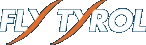 Fly Tyrol / ABC Bedarfsflug_logo