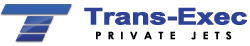 Trans-Exec Air Service, Inc._logo