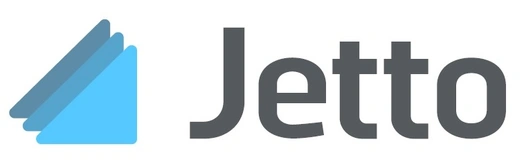 Jetto_logo