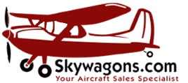 Skywagons_logo