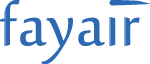 Fayair_logo