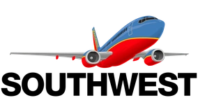 Southwest Aviation, Inc._logo
