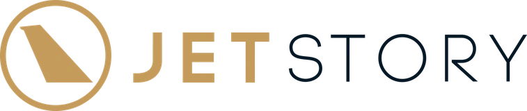 Jet Story_logo